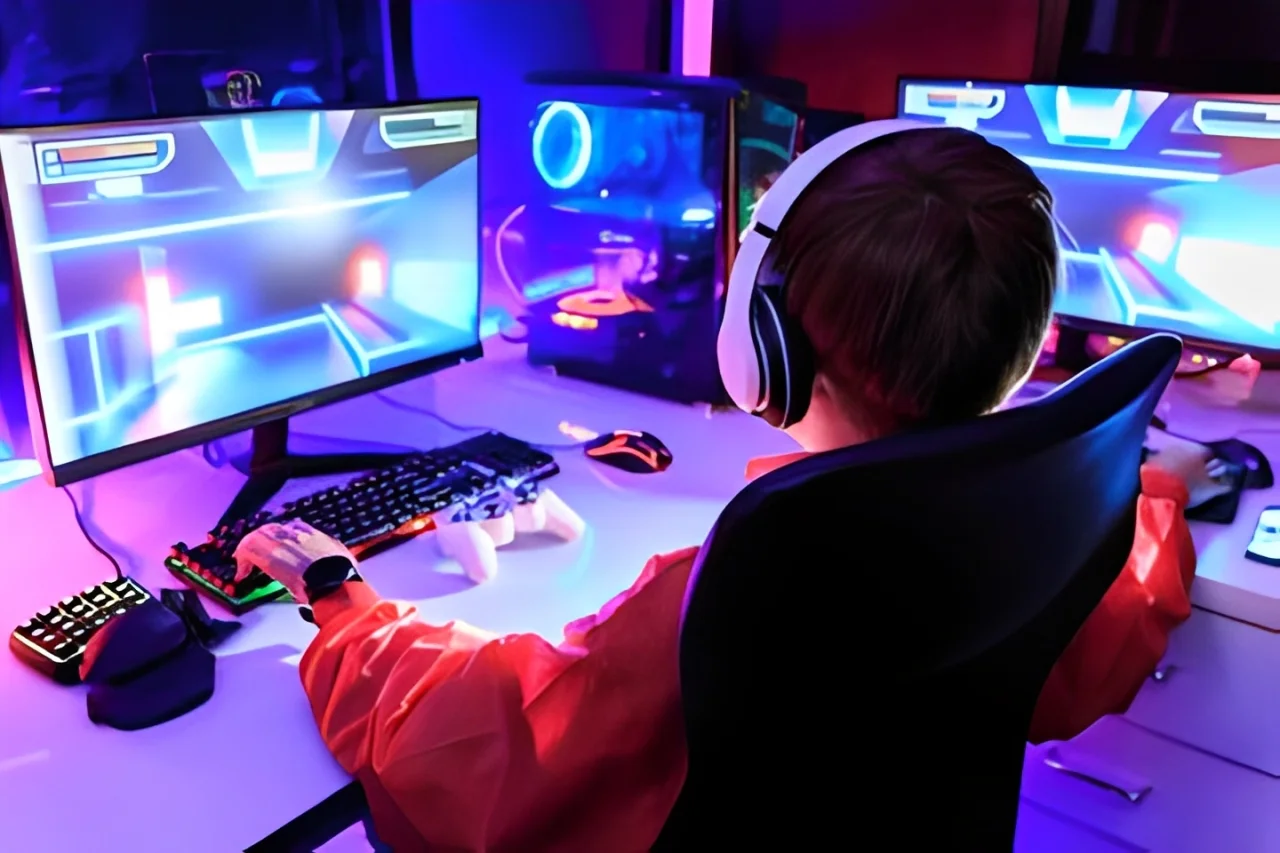 foullrop85j.08.47h gaming