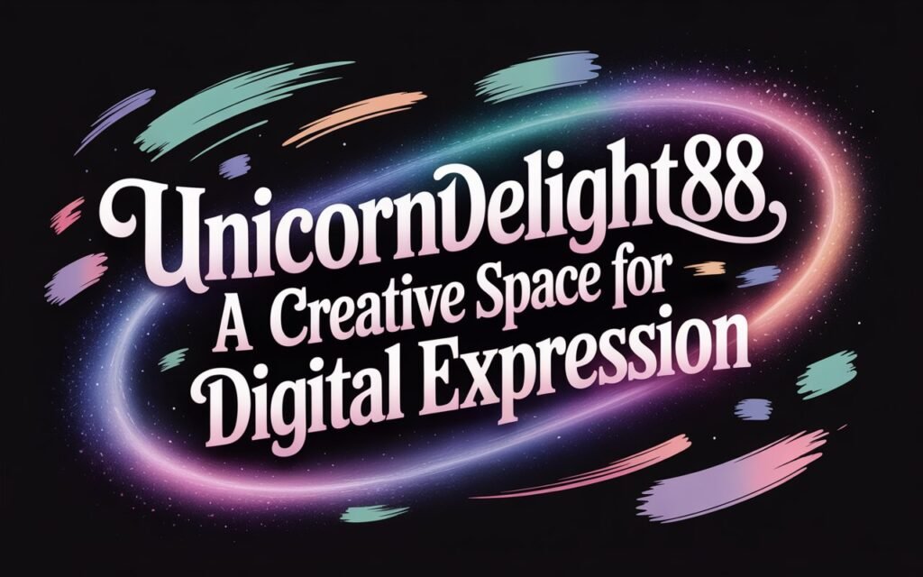 unicorndelight88
