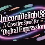 unicorndelight88