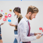 8 Best AI Avatar Generators to Craft Perfect Virtual Characters