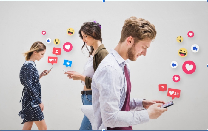 8 Best AI Avatar Generators to Craft Perfect Virtual Characters