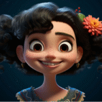 The 9 Best YouTube Video Generators to Elevate Your Content Game