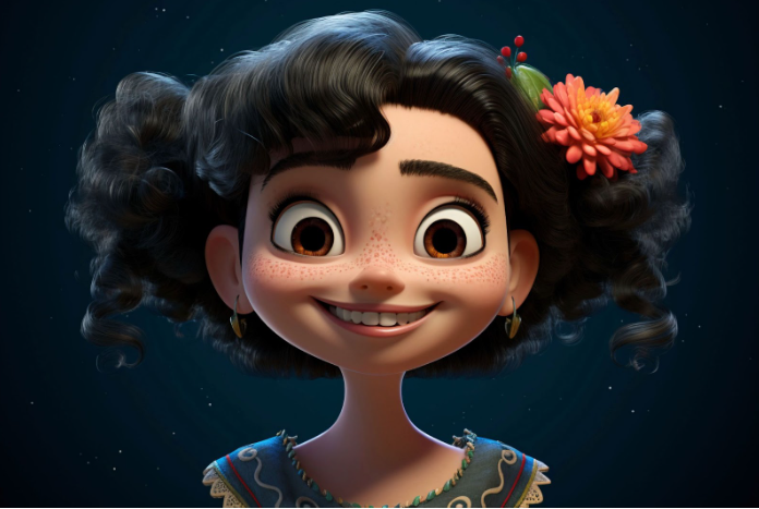 The 9 Best YouTube Video Generators to Elevate Your Content Game