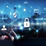 qkfzzu1lbnvinhp4dlhz