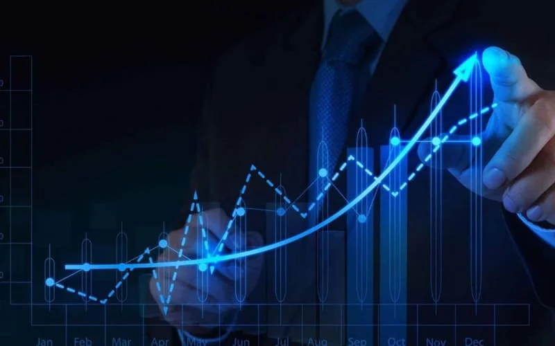 Latest Post Cyclemoneyco